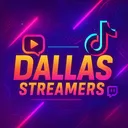 DALLAS STREAMERS