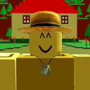 HAPPY WORLD WITH HAPPY MEMBERS Discord server icon