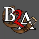 BELT 2 ASS | B2A