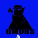GMOBS On Ape