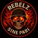 RebelZ Casual Corps