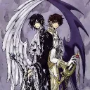 Black Knights