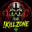 ! KILLZONE Dayz Server