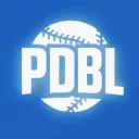 PDBL S3 | Game Hub
