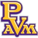@ ‘ Prairie View A&M University