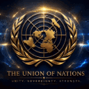The Union of Nations