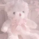 Sweetie’s Cake House