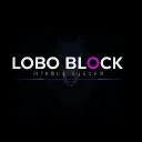 Lobo Block 🐺
