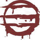 50 Blessings Organization