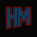 [HM]Heavenly Monkes