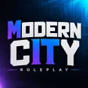 𝗠𝗼𝗱𝗲𝗿𝗻 𝗖𝗶𝘁𝘆 𝗥𝗼𝗹𝗲𝗽𝗹𝗮𝘆