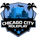 (CLOSED) CCRP | Chicago City Roleplay