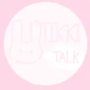 TOKKI TALK