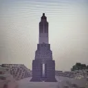 The Eternal Cycle SMP