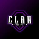 「Clan SK 」 Discord Server Icon