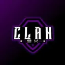 「Clan SK 」