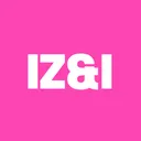 © 𝗜𝗭𝗜 ™  •  #IZ&I