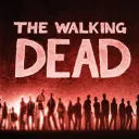 The Walking Dead | Custom NRP