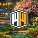 WinWorld DS | Апелляции
