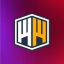 WinWorld DS | Апелляции