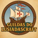 Guildas do Lusíadas