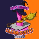 CLEAN•SWEEP Arcade