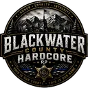 Blackwater county RP