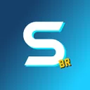 Scope BR server