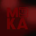 Moka Public