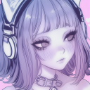 𝒪𝓀𝒶𝒾𝒶𝒹𝒶𝑒