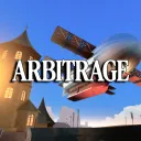 Arbitrage