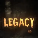 Legacy