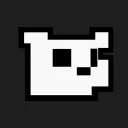 Bloc Pandas | FREE MINT