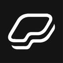 Peak Branding Discord Server Icon