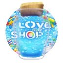 🔫 Love Sto SHOP │ Official 💐