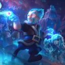 Frosts Clash Royale