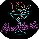 ROCKTAILS Discord Server Icon