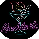 ROCKTAILS