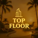 Top Floor