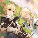☆/𝒕𝒓𝒂𝒗𝒆𝒍𝒍𝒆𝒓\ :Non-tox : sfw!   ︴ᴊ2ʟ = ʙᴀɴ