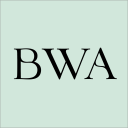 BWA 4 | Business Woman Academy