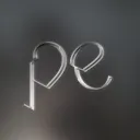 Plavé, Entertainment.