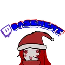 Beast's Basement