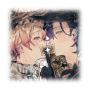 🌾 　 ✺ 　𝖫𝘢𝘯𝘵𝘦𝘳𝘯 𝘭𝘦𝘥 𝘭𝘪𝘭𝘺     ︶︶