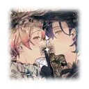 🌾 　 ✺ 　𝖫𝘢𝘯𝘵𝘦𝘳𝘯 𝘭𝘦𝘥 𝘭𝘪𝘭𝘺     ︶︶