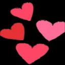 Da Spot. Discord server icon