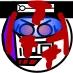 The Sylveonist Server