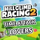 HCR2-TA Lovers [TL] Discord Server Icon