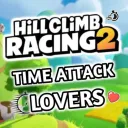 HCR2-TA Lovers [TL]