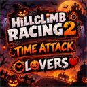 HCR2-TA Lovers [TL] Discord Server Icon